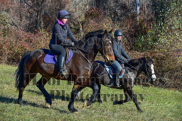 FairHillFallPC(11-30-24)0517