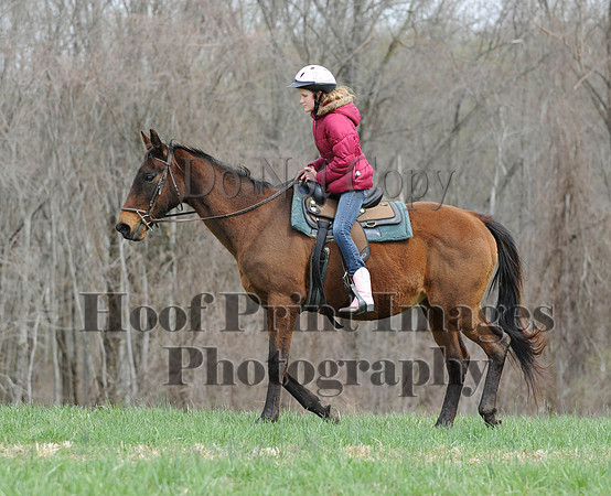 FairhillPC(4-18-14)0161