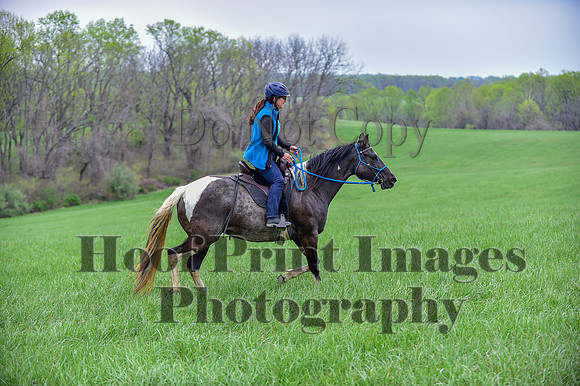 FairHillPC(4-19-25)0476
