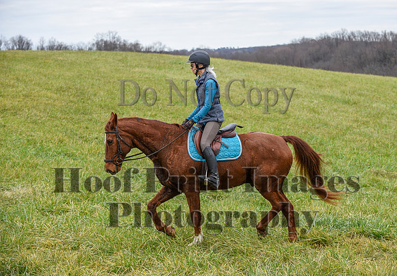 FairHillBFPC(11-27-20)0344
