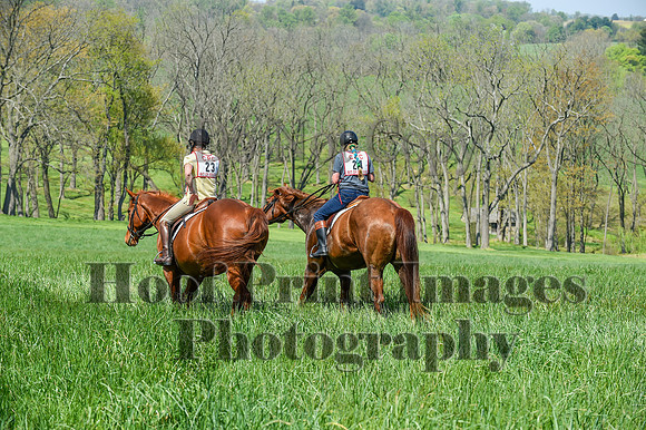 CheshireSpringPC1(4-28-24)0184