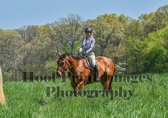 CheshireSpringPC1(4-28-24)0248