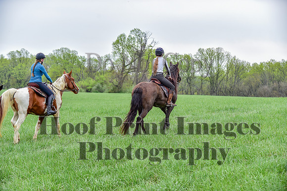 FairHillPC(4-19-25)0293