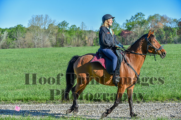 ChesapeakeSpring(4-27-25)0237
