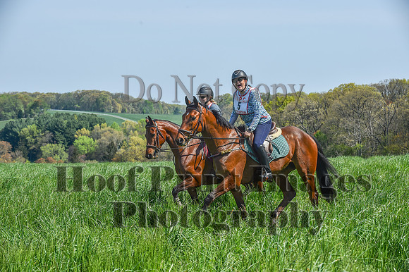 CheshireSpringPC1(4-28-24)0059