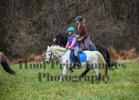FairHillBFPC(11-27-20)0502