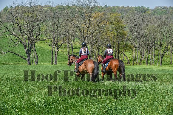 CheshireSpringPC1(4-28-24)0275