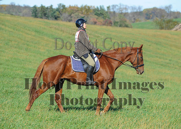Cheshire(10-19-14)0365