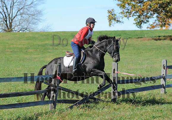 Cheshire(10-19-14)0194