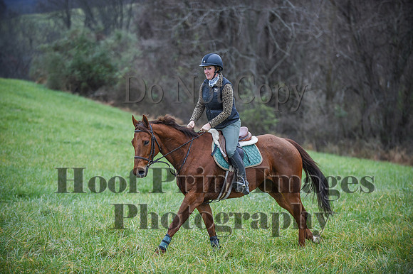 FairHillBFPC(11-27-20)0363