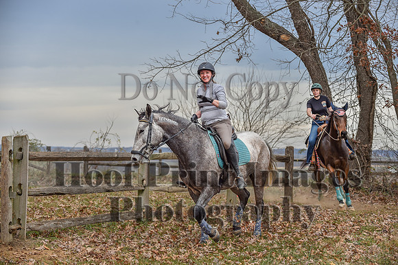 AndrewsBrHuntPace(11-10-24)0206