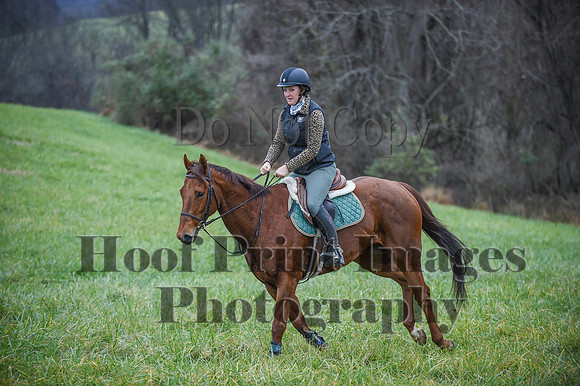 FairHillBFPC(11-27-20)0364