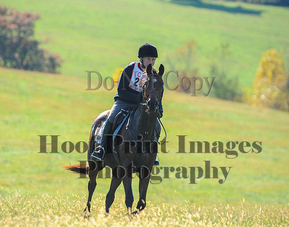 Cheshire(10-20-13)0715