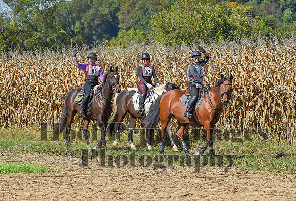 CheshirePonyClubPC(10-6-24)0293
