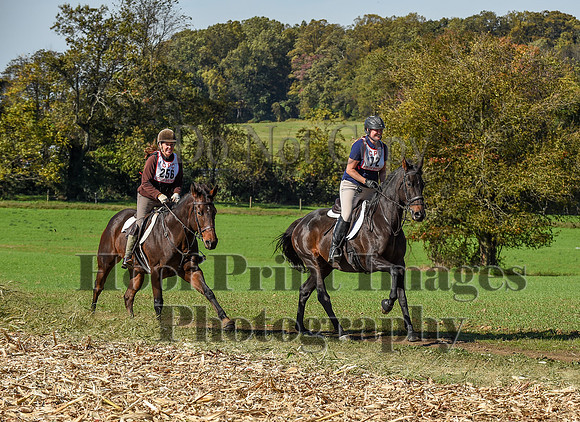 CheshirePC(10-18-20)0545