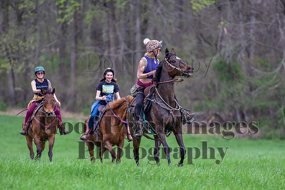 FairHillPC(4-19-25)0197