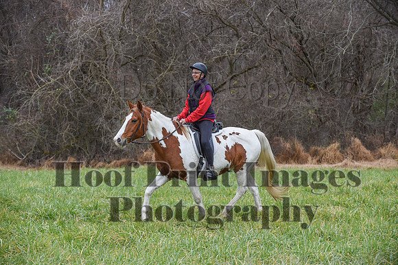 FairHillBFPC(11-27-20)0460