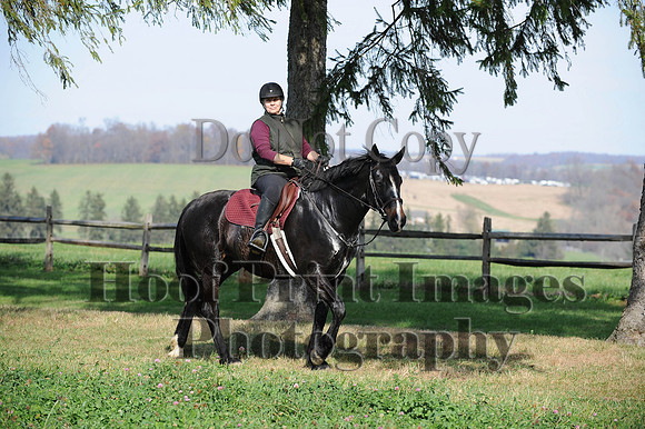 AndrewsBr(11-9-14)0199