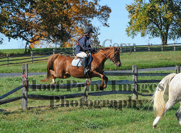 Cheshire(10-19-14)0347