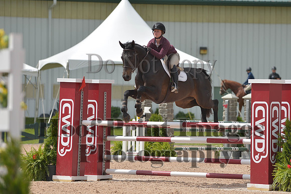 BRSa(5-17-14)HChAdJ0184