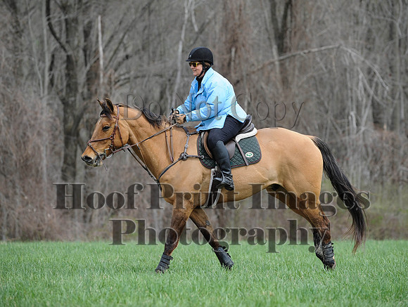 FairhillPC(4-18-14)0383
