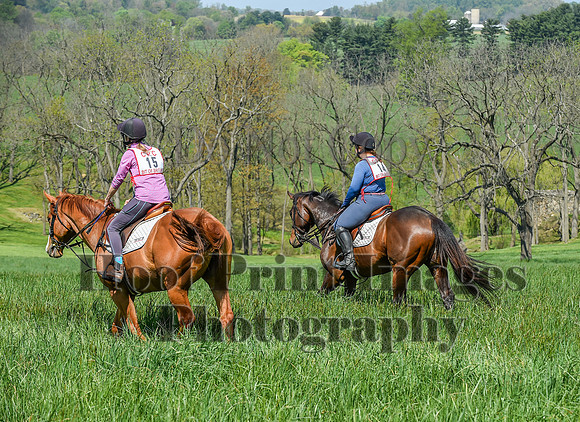 CheshireSpringPC1(4-28-24)0043