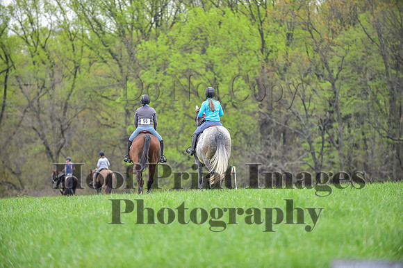 FairHillPC(4-19-25)0575