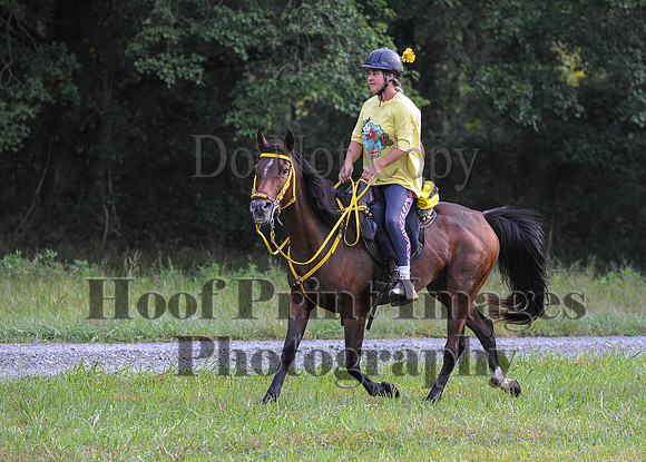 ChesapeakeCTR(9-20-14)0064