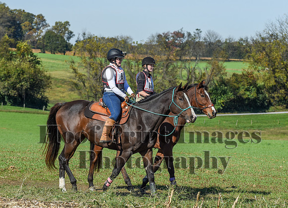 CheshirePC(10-18-20)0376