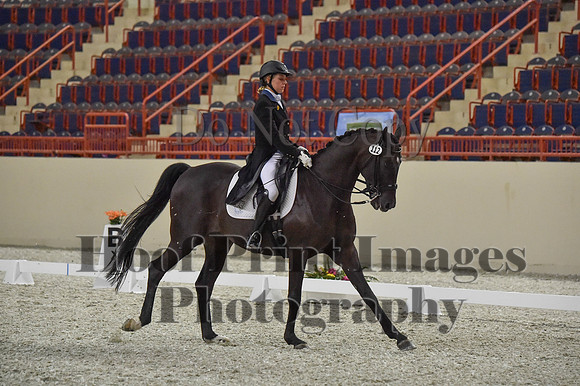 CWdressageI(8-20-16)0706