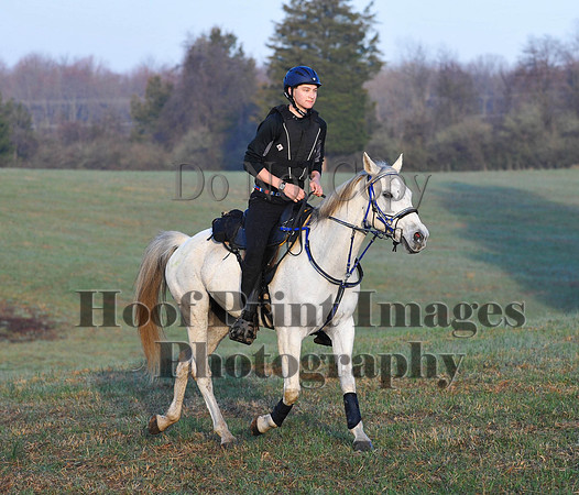 Foxcatcher(4-12-14)0333