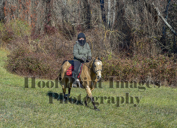 FairHillFallPC(11-30-24)0315