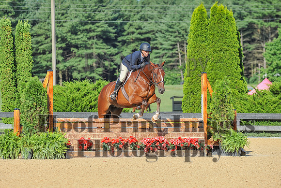 MasonDixonSat(7-27-24)0115