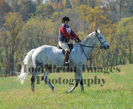 Cheshire(10-20-13)0470