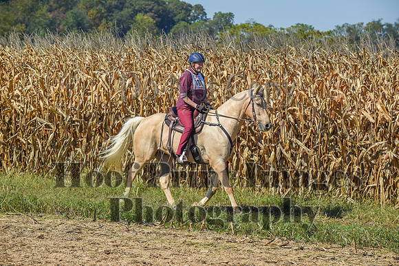 CheshirePonyClubPC(10-6-24)0593