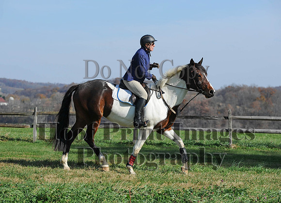 AndrewsBr(11-9-14)0045