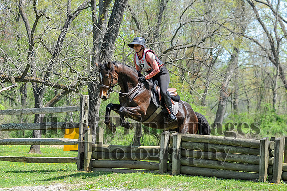 CheshireSpringPC2(4-28-24)0443