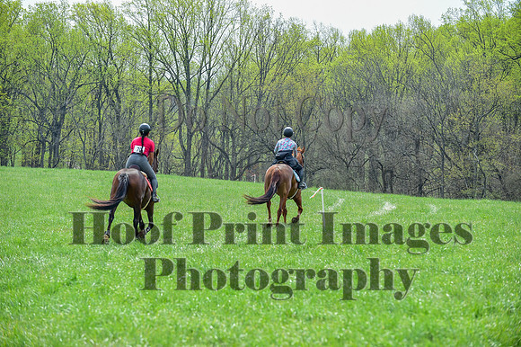 FairHillPC(4-19-25)0086
