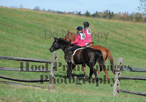 Cheshire(10-19-14)0145