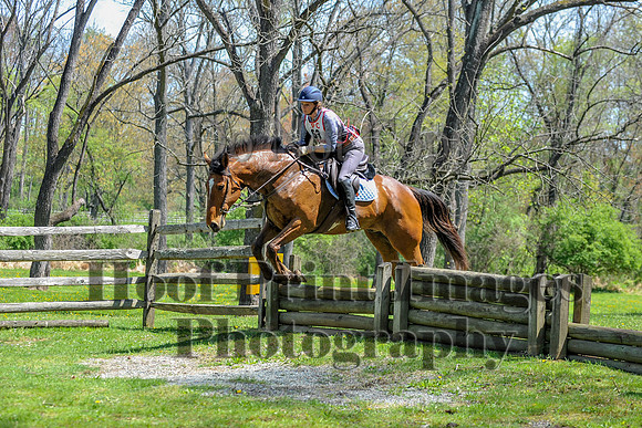 CheshireSpringPC2(4-28-24)0344