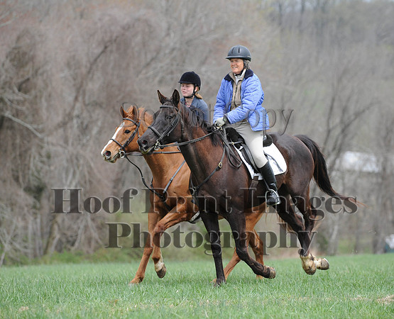 FairhillPC(4-18-14)0495