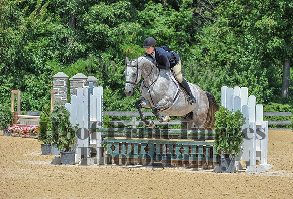 MasonDixonSun2(7-28-24)0286