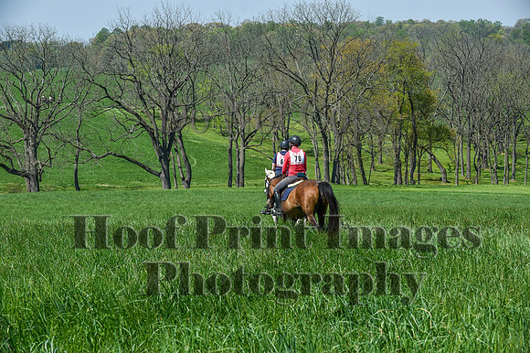 CheshireSpringPC1(4-28-24)0361