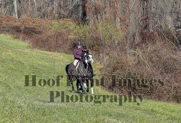 FairHillFallPC(11-30-24)0485