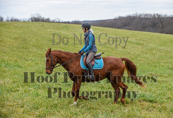 FairHillBFPC(11-27-20)0343