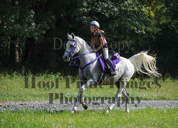 ChesapeakeCTR(9-20-14)0317