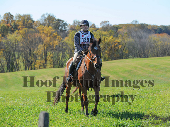 Cheshire(10-19-14)0278