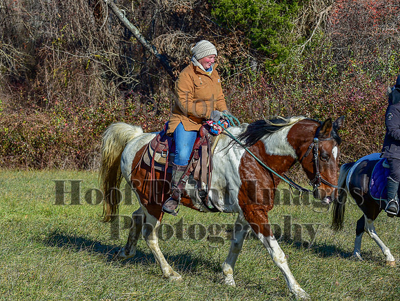 FairHillFallPC(11-30-24)0542