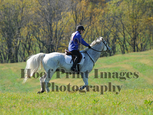 Cheshire(10-20-13)0357