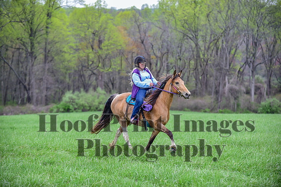 FairHillPC(4-19-25)0455